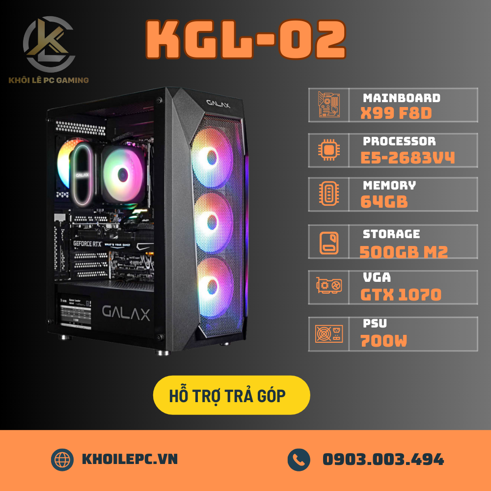 KGL-02