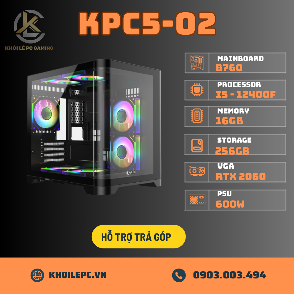 KPC5-02