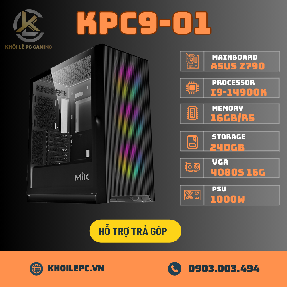 KPC9-01